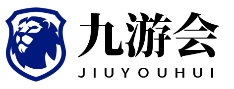 QY球友会 - QY千亿球友会体育官方网站 - QIUYOU